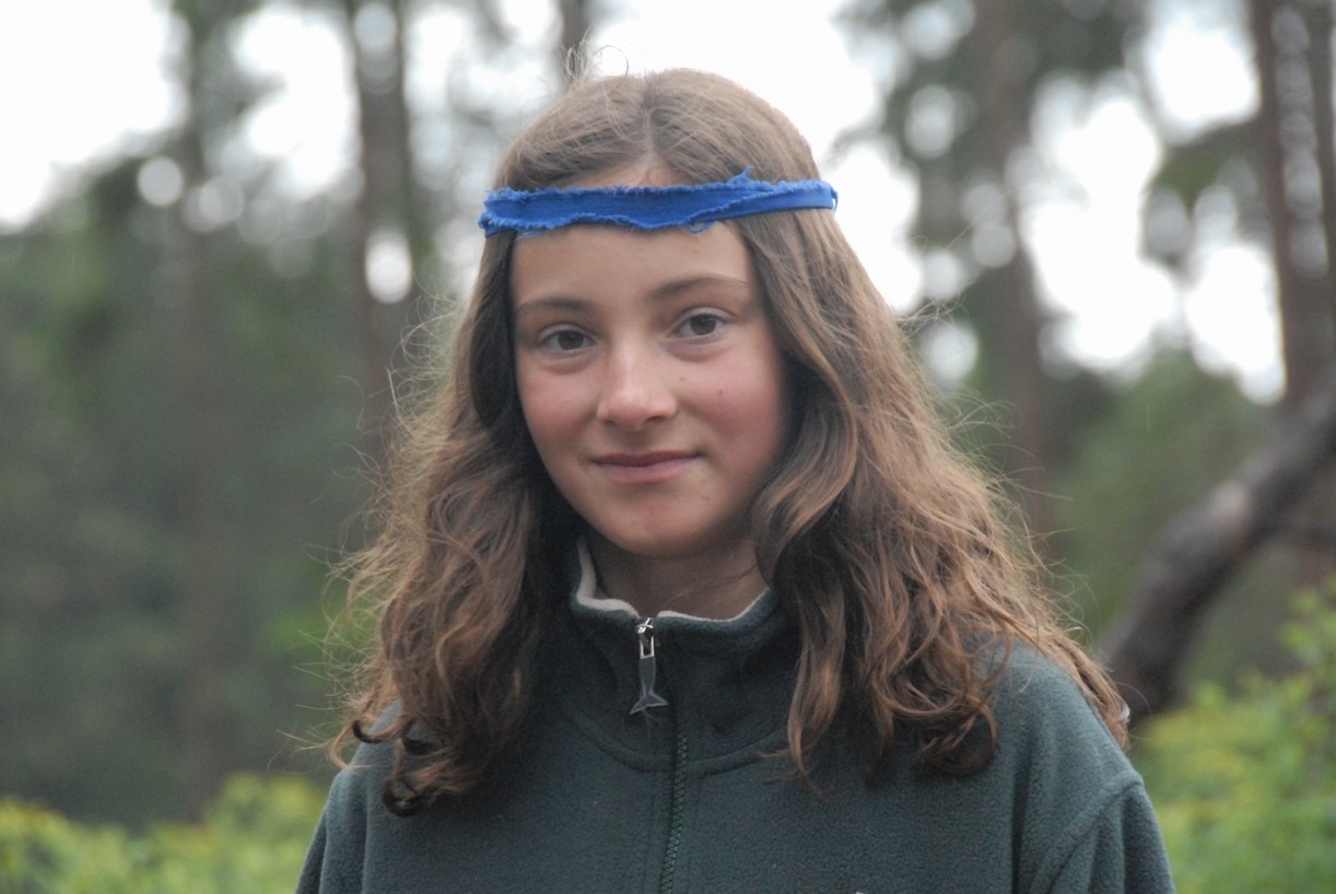 GEM tábory 2007   034